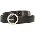 Ceintures sur Grenoble : Ceinture Portman porpaprika