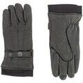 Gants sur Grenoble : Gants Redskins redkriss