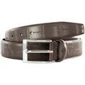 Ceinture Portman porchartres Grenoble