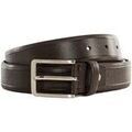 Ceinture Portman porchinon Grenoble