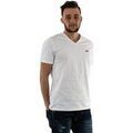 T-shirt Levis 85641 Grenoble