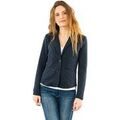 Vestes sur Grenoble : Veste Only 15225980