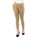Pantalons sur Grenoble : Pantalon Morgan 211-petra1