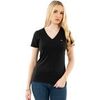 T-shirt Tommy Jeans dw0dw09197