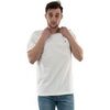 T-shirt Tommy Jeans dm0dm09598