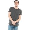 T-shirt Tommy Jeans dm0dm09586