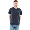 T-shirt Tommy Jeans dm0dm09598 Grenoble