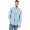 Chemise Tommy Jeans dm0dm09594