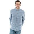 Chemise Tommy Jeans dm0dm09594