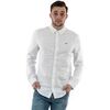 Chemise Tommy Jeans dm0dm09594