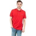 Polo Lacoste ph4012