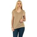 Tee-shirts sur Grenoble : T-shirt Only 15226210
