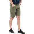 Short Serge Blanco ber0205a Short sur Grenoble : Short Serge Blanco ber0205a