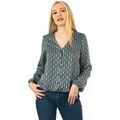 Chemises sur Grenoble : Chemise Only 15225271