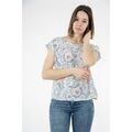 Tee-shirts sur Grenoble : T-shirt Molly Bracken p1477ae21