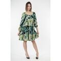 Robe Vero Moda 10240210 Grenoble