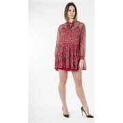 Robe Vero Moda 10244658