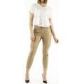 Pantalons sur Grenoble : Pantalon Freeman T.Porter 25529