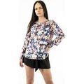 Tee-shirts sur Grenoble : T-shirt Only 15224771