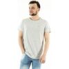 T-shirt Tommy Jeans dm0dm09586