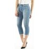 Jeans Please p6aj