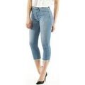 Jeans Please p6aj