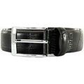 Ceinture Portman porchartres Ceinture Portman porchartres Grenoble