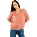 T-shirt Vero Moda 10242608 Grenoble