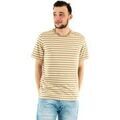 Tee-shirts sur Grenoble : T-shirt Barbour mts0511