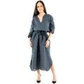 Robe Le Boudoir D'edouard be954 Grenoble
