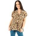 Tee-shirts sur Grenoble : T-shirt Molly Bracken rv100be21