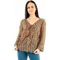 Tee-shirts sur Grenoble : T-shirt Freeman T.Porter 21124573