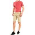 Short Guess m1gd03 Grenoble