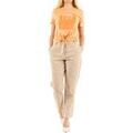 Pantalon Vero Moda 10245544