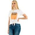 Tee-shirts sur Grenoble : T-shirt Only 15228532