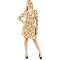 Robe Only 15225755