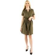 Robe Vero Moda 10245547