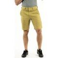 Short Dickies 0a4xes