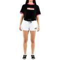 Short Ellesse sgi11073