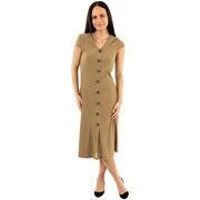 Robe Only 15202197