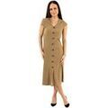 Robe Only 15202197