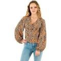 Chemise Morgan 211-cekiss.f Grenoble