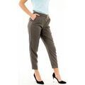 Pantalons sur Grenoble : Pantalon Vero Moda 10242263