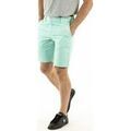 Short Aigle k855 Grenoble