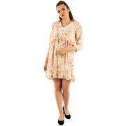 Robe Vero Moda 10245027