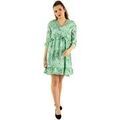 Robes sur Grenoble : Robe Vero Moda 10245027