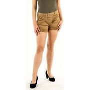 Short Please p17h