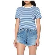 Jupes Levis 56327