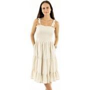 Robe Only 15226308
