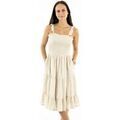 Robe Only 15226308